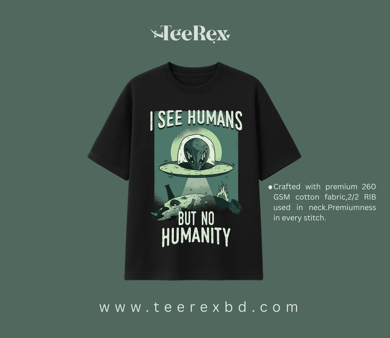 www.teerexbd.com (23).png