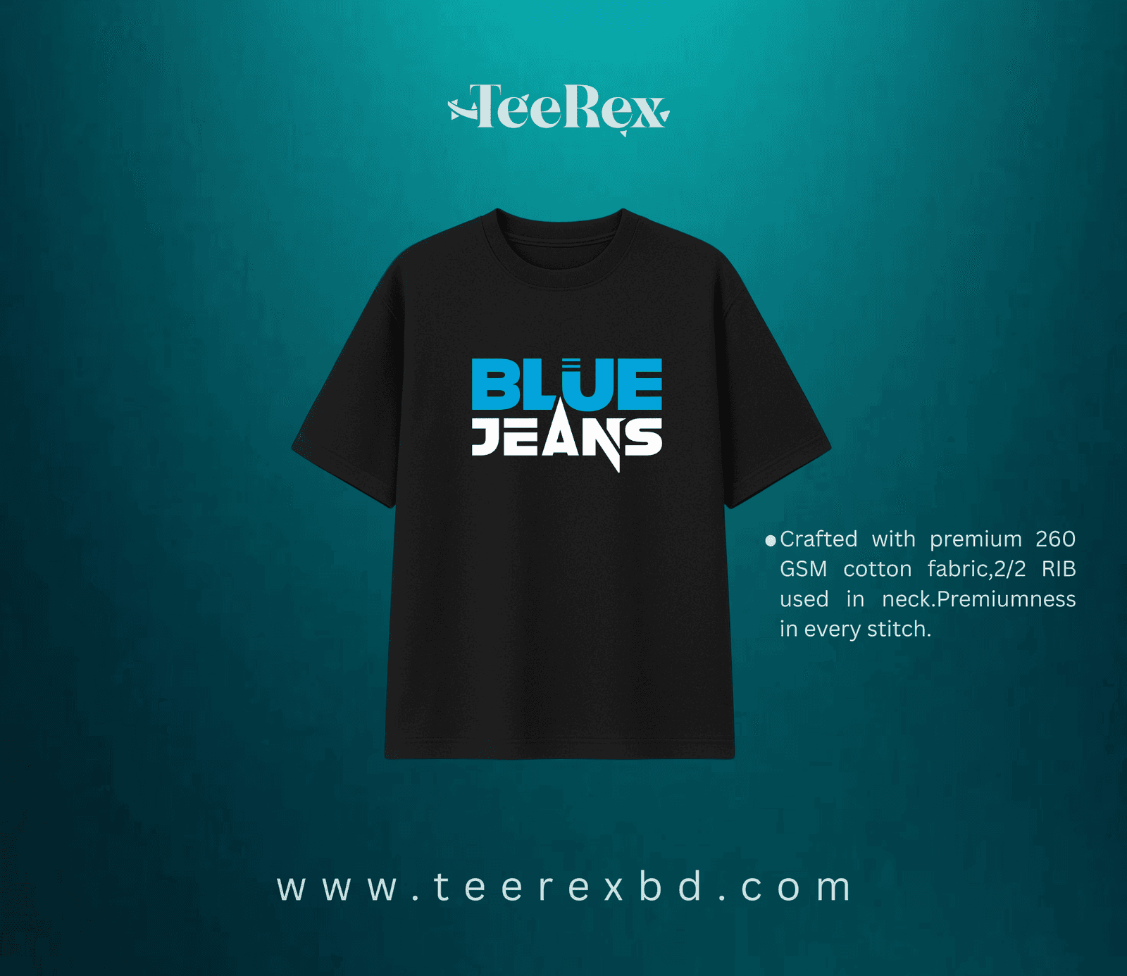 www.teerexbd.com (21).png
