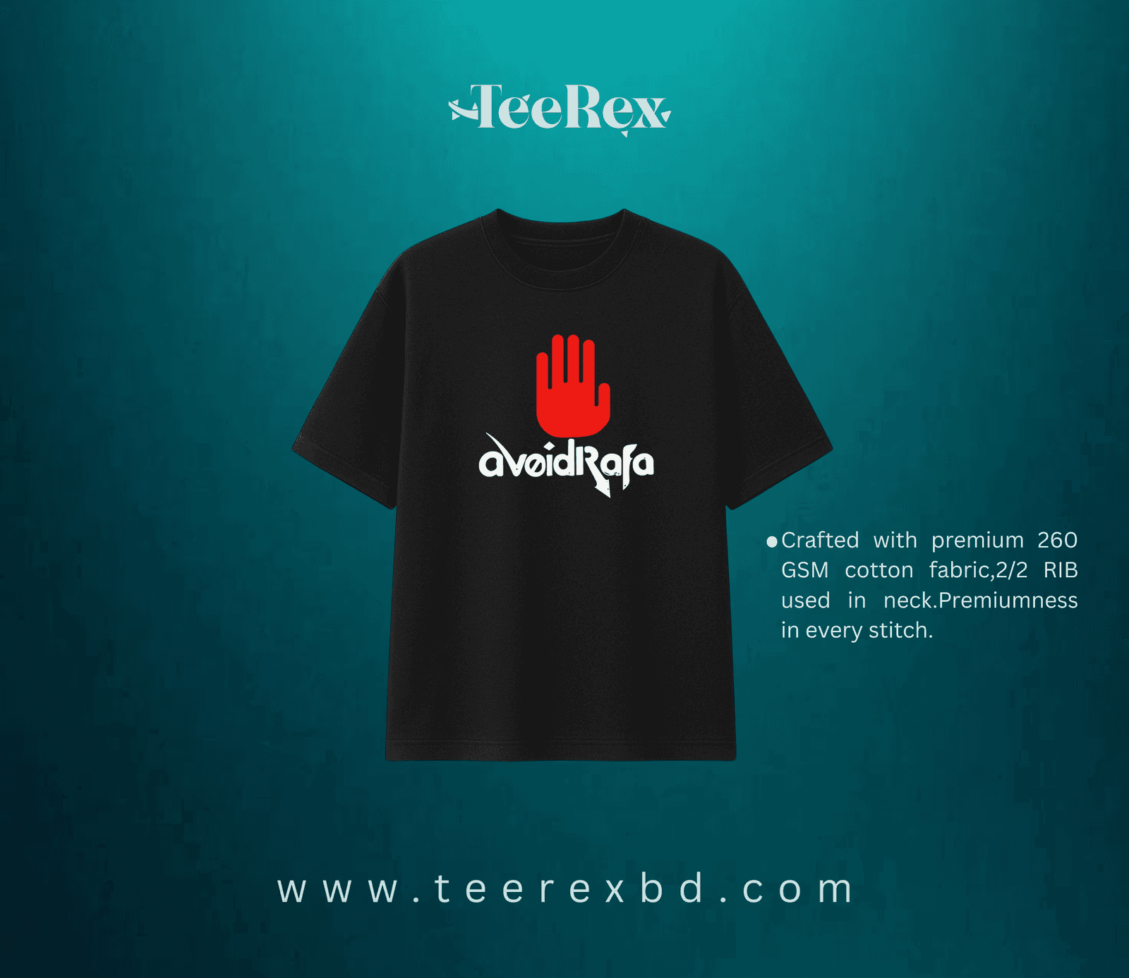 www.teerexbd.com (22).png