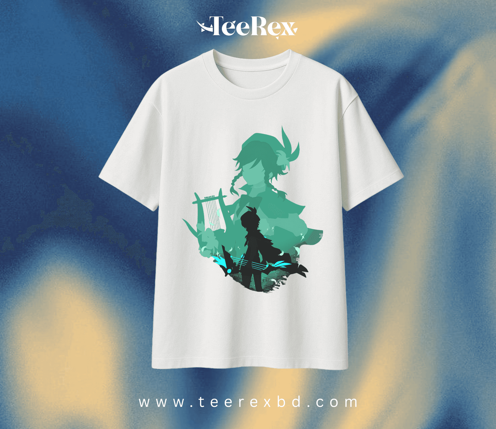 Crafted with premium 280 GSM cotton fabric.22 RIB neck used in neck. (62).png