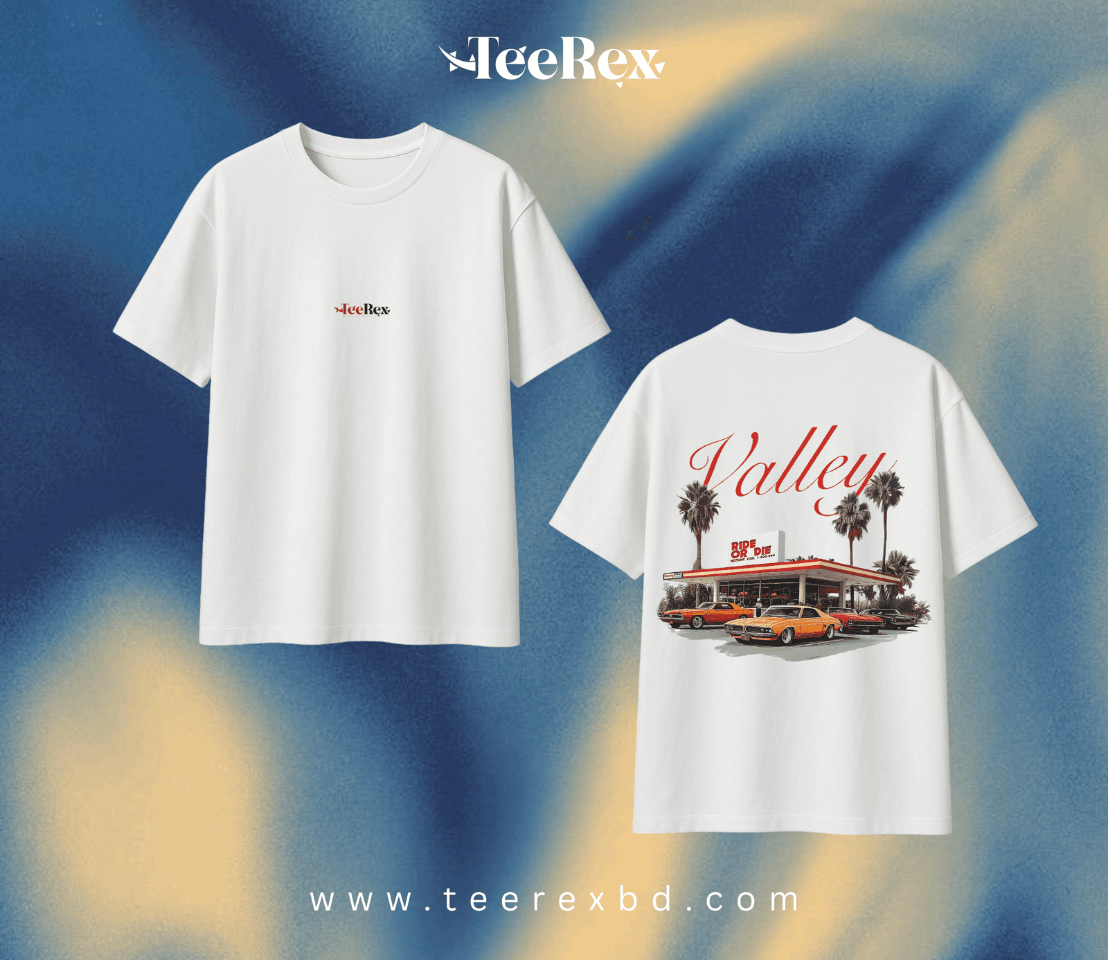 Crafted with premium 280 GSM cotton fabric.22 RIB neck used in neck. (63).png