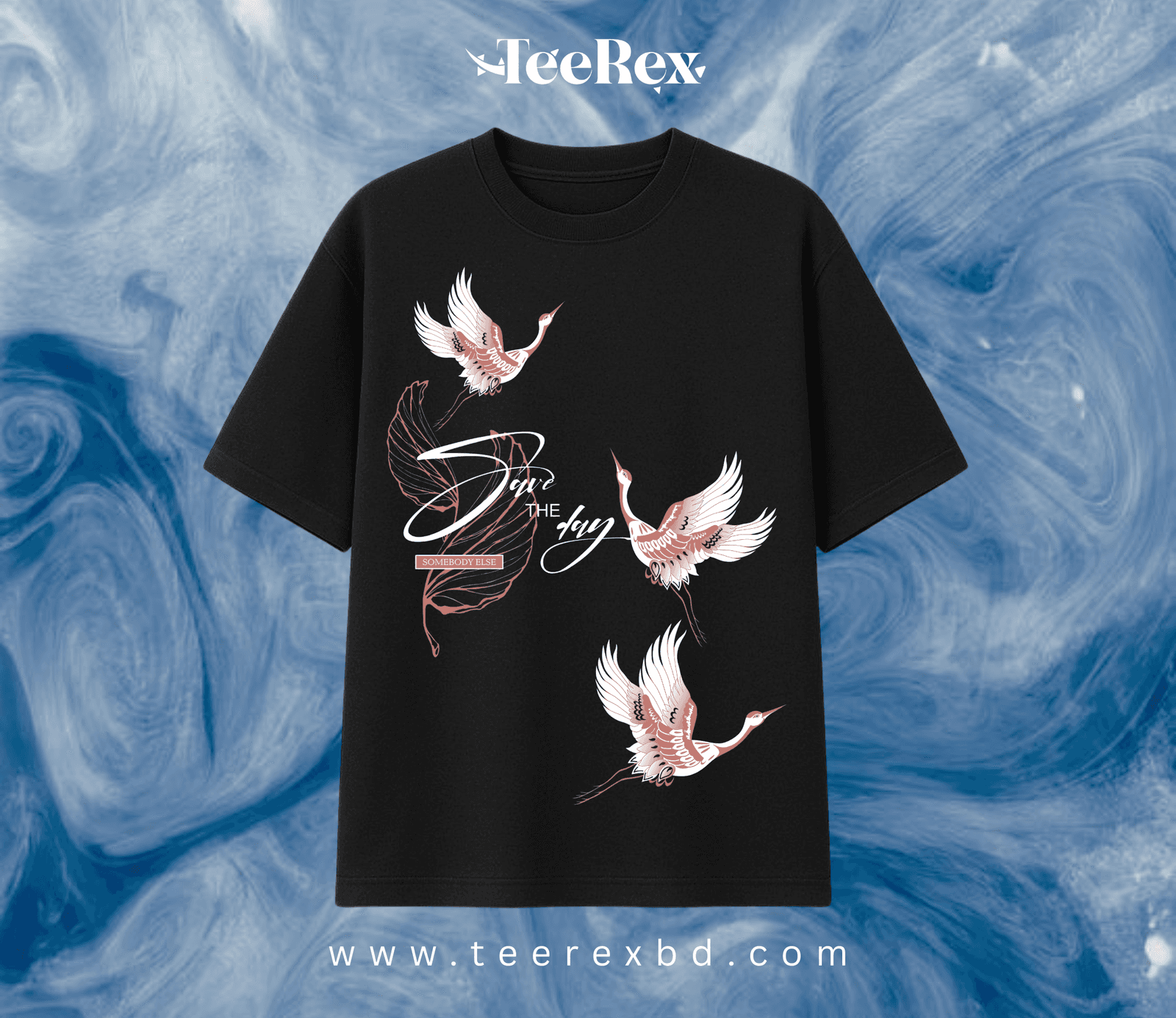 Crafted with premium 280 GSM cotton fabric.22 RIB neck used in neck. - 2026-07-27T151833.593.png