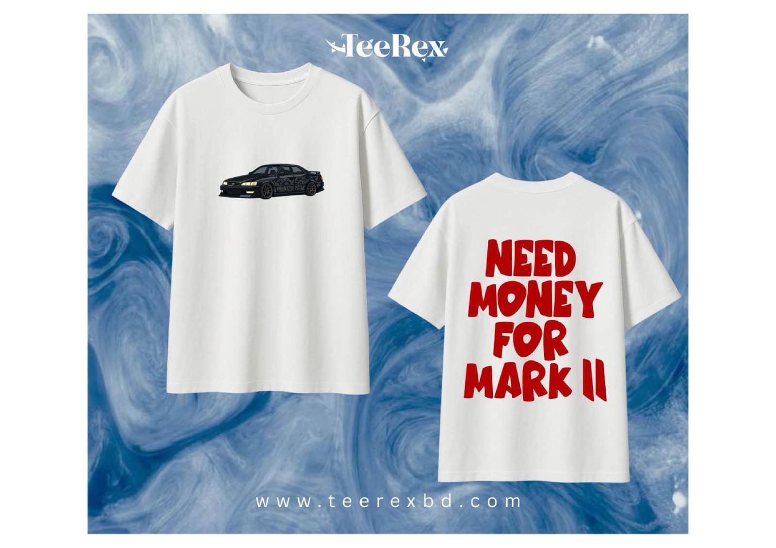 Crafted with premium 280 GSM cotton fabric.22 RIB neck used in neck. - 2026-07-28T005601.123-compressed.jpg