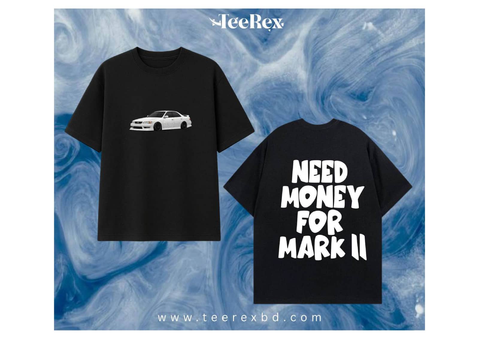 Crafted with premium 280 GSM cotton fabric.22 RIB neck used in neck. - 2026-07-28T005522.547-compressed.jpg