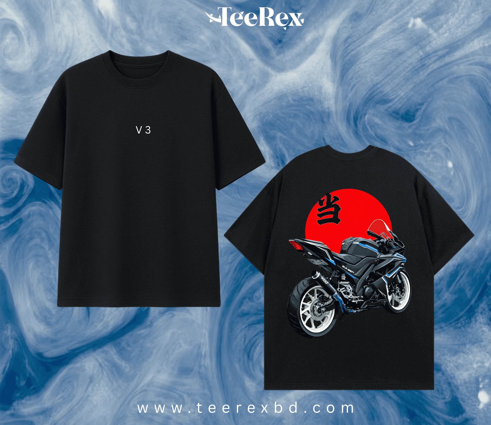 Crafted with premium 280 GSM cotton fabric.22 RIB neck used in neck. - 2026-07-31T220906.101.png