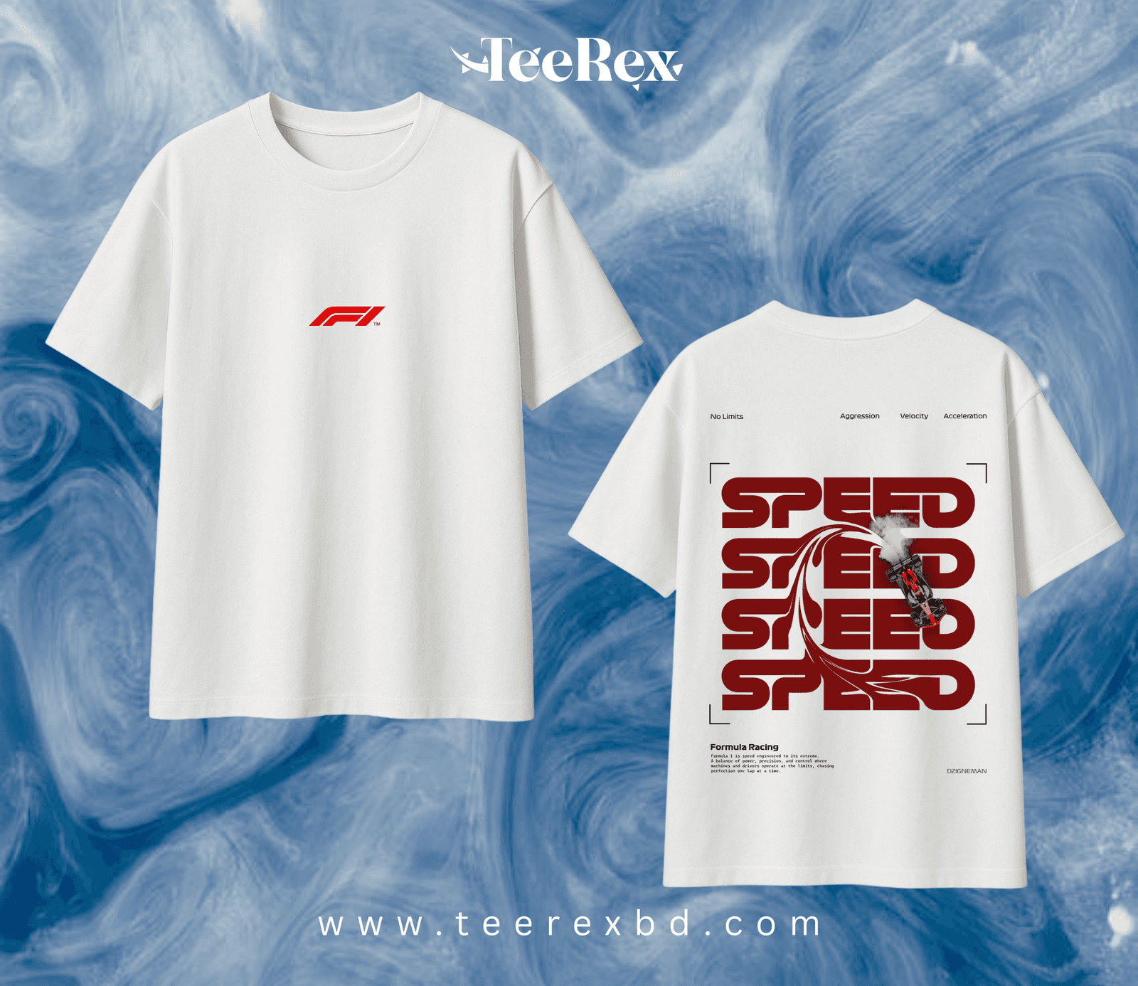 Crafted with premium 280 GSM cotton fabric.22 RIB neck used in neck. - 2026-08-05T160830.582.png