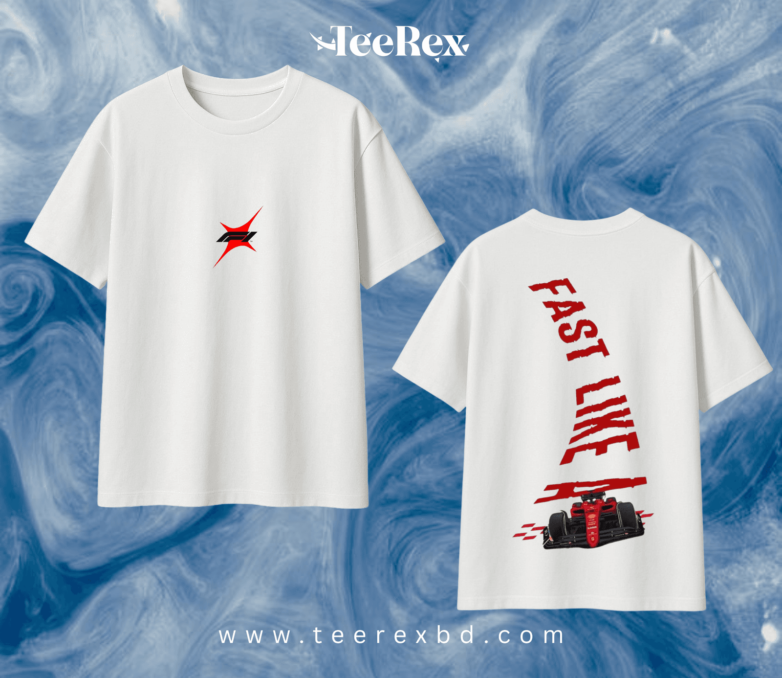 Crafted with premium 280 GSM cotton fabric.22 RIB neck used in neck. - 2026-08-05T162233.373.png