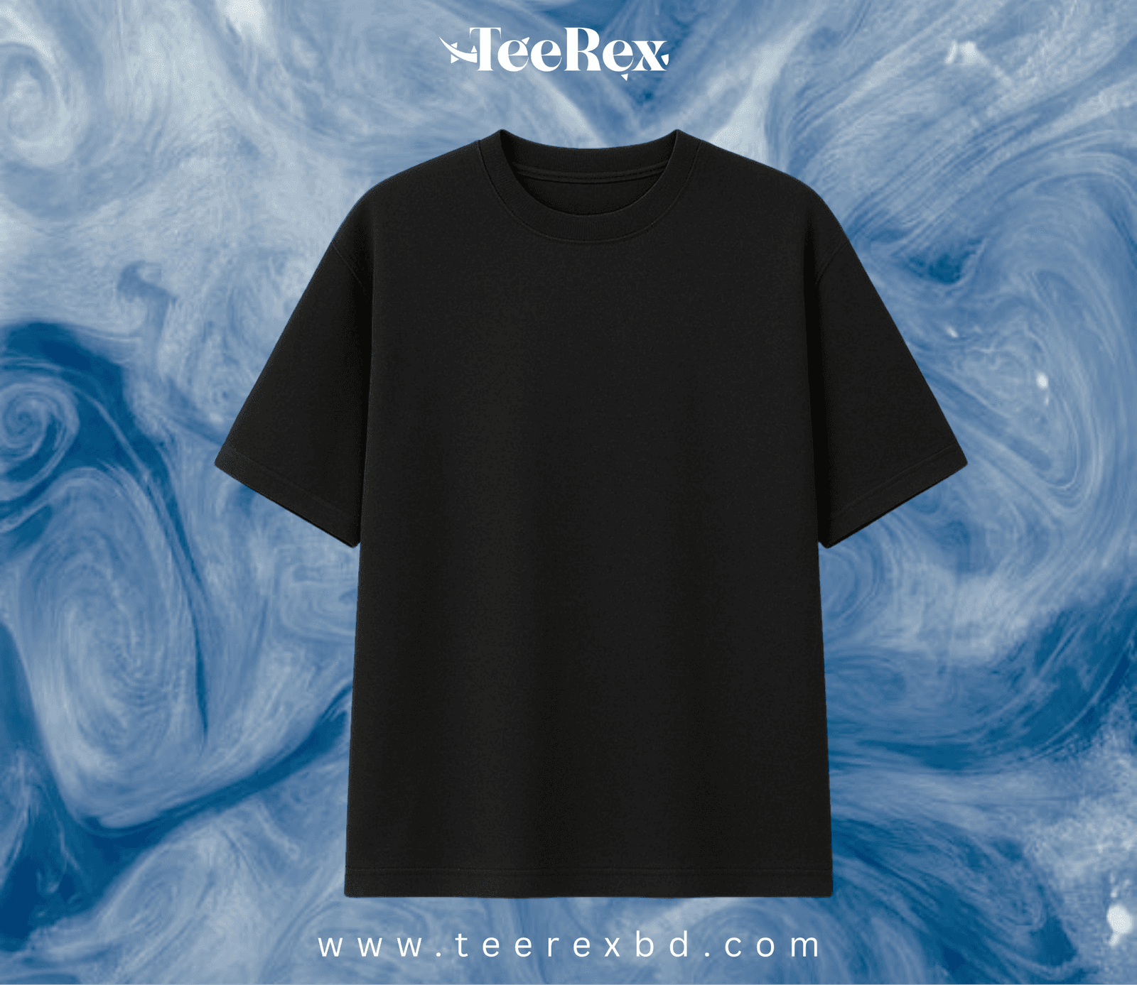 Crafted with premium 280 GSM cotton fabric.22 RIB neck used in neck. - 2026-08-14T175455.200.png