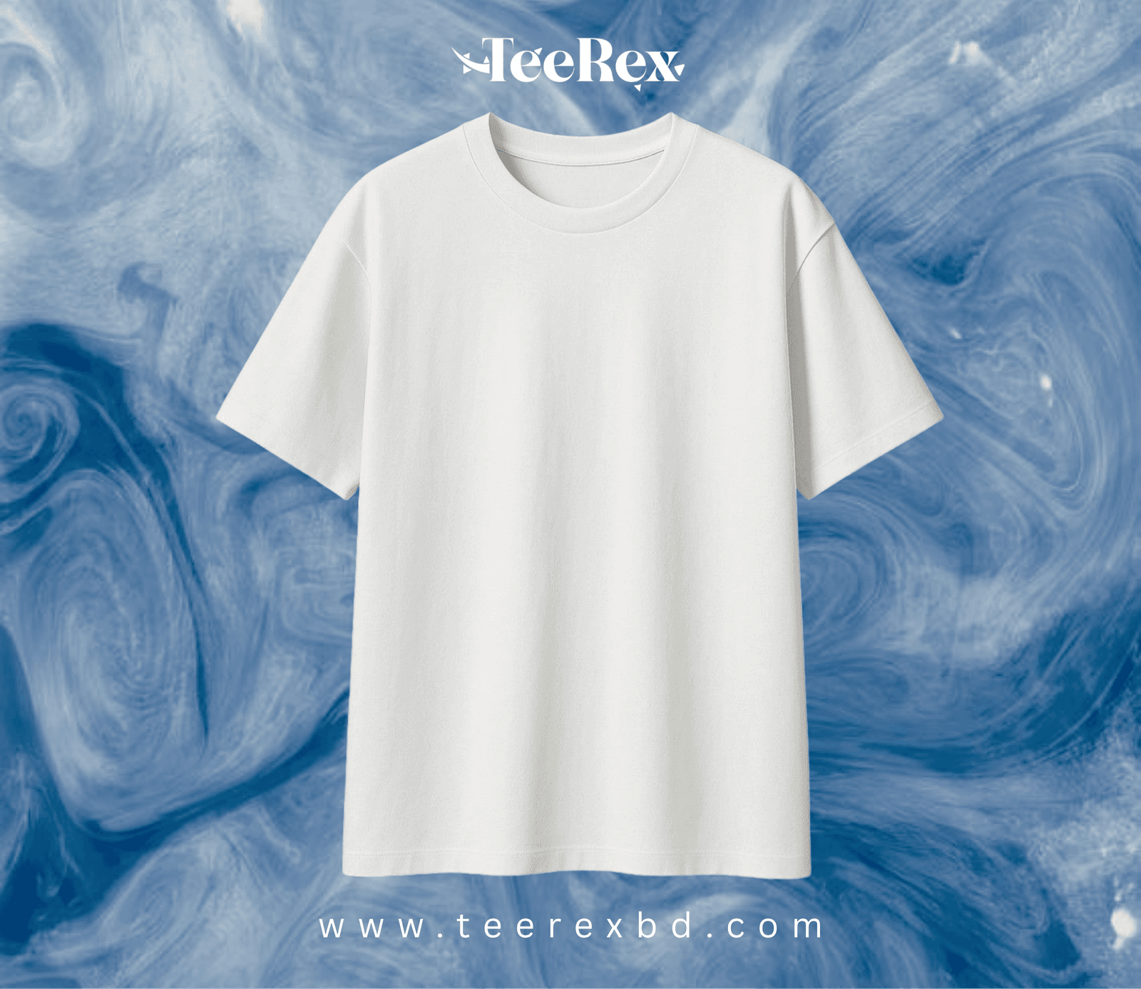 Crafted with premium 280 GSM cotton fabric.22 RIB neck used in neck. - 2026-08-14T180024.111.png