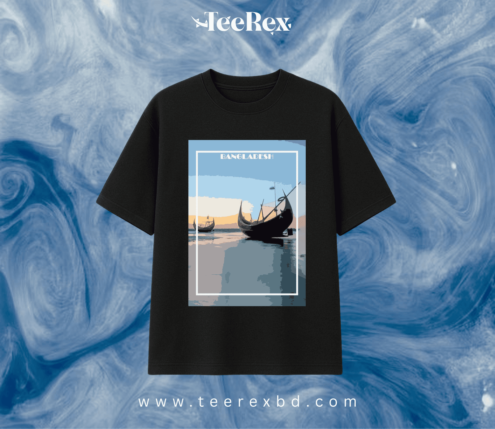 Crafted with premium 280 GSM cotton fabric.22 RIB neck used in neck. - 2026-08-18T002051.863.png