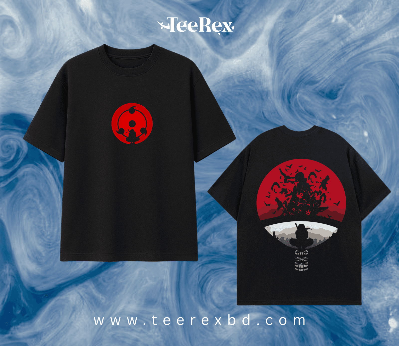 www.teerexbd.com (37).png