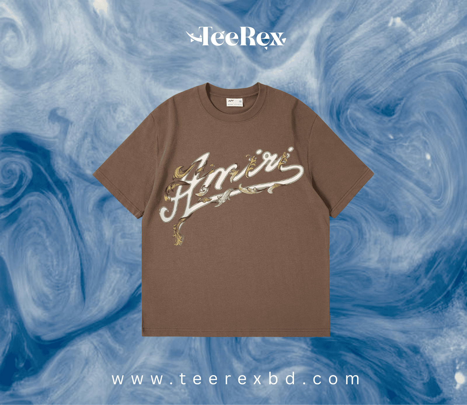 www.teerexbd.com (57).png