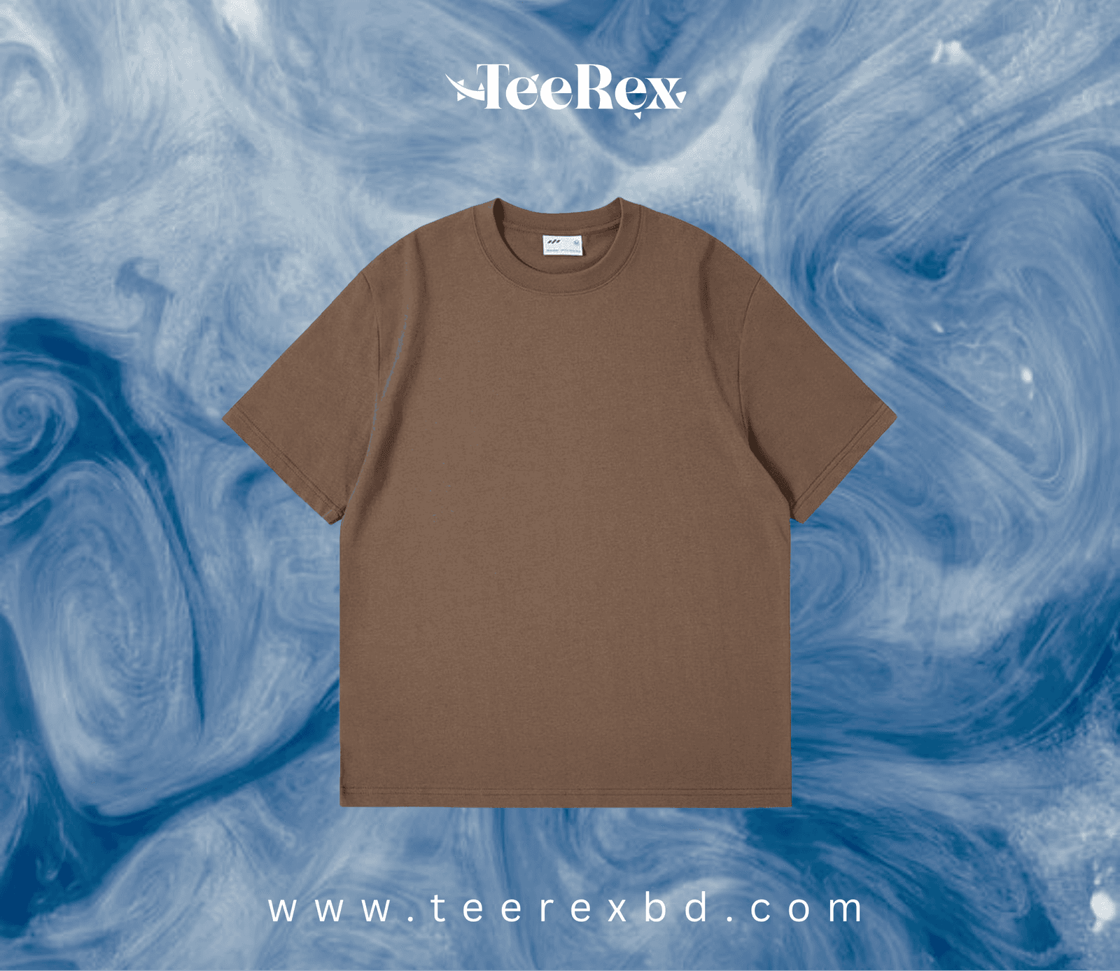 www.teerexbd.com (58).png