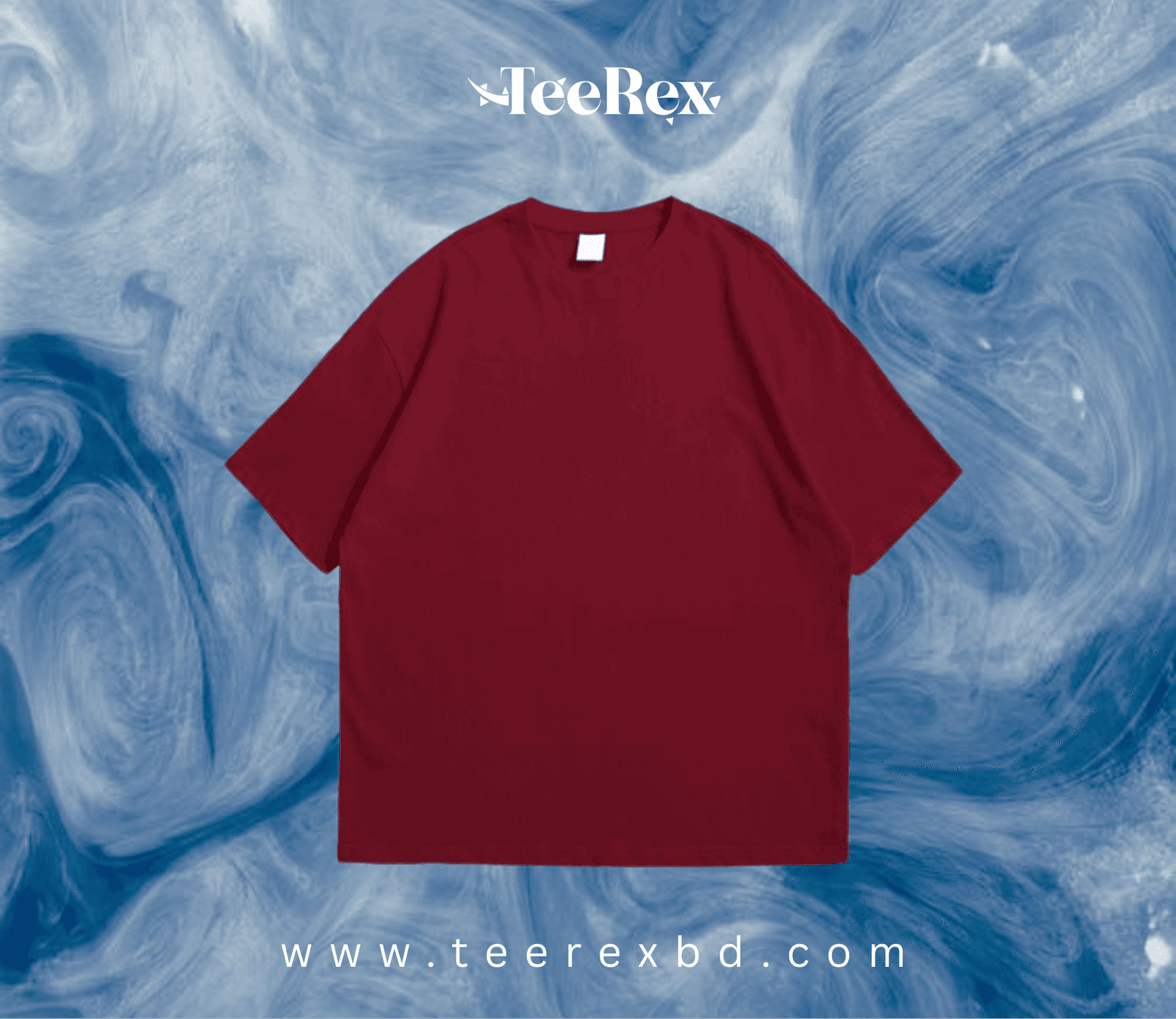 www.teerexbd.com (60).png