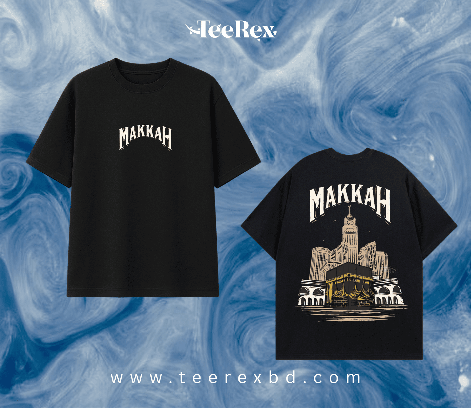 www.teerexbd.com (71).png