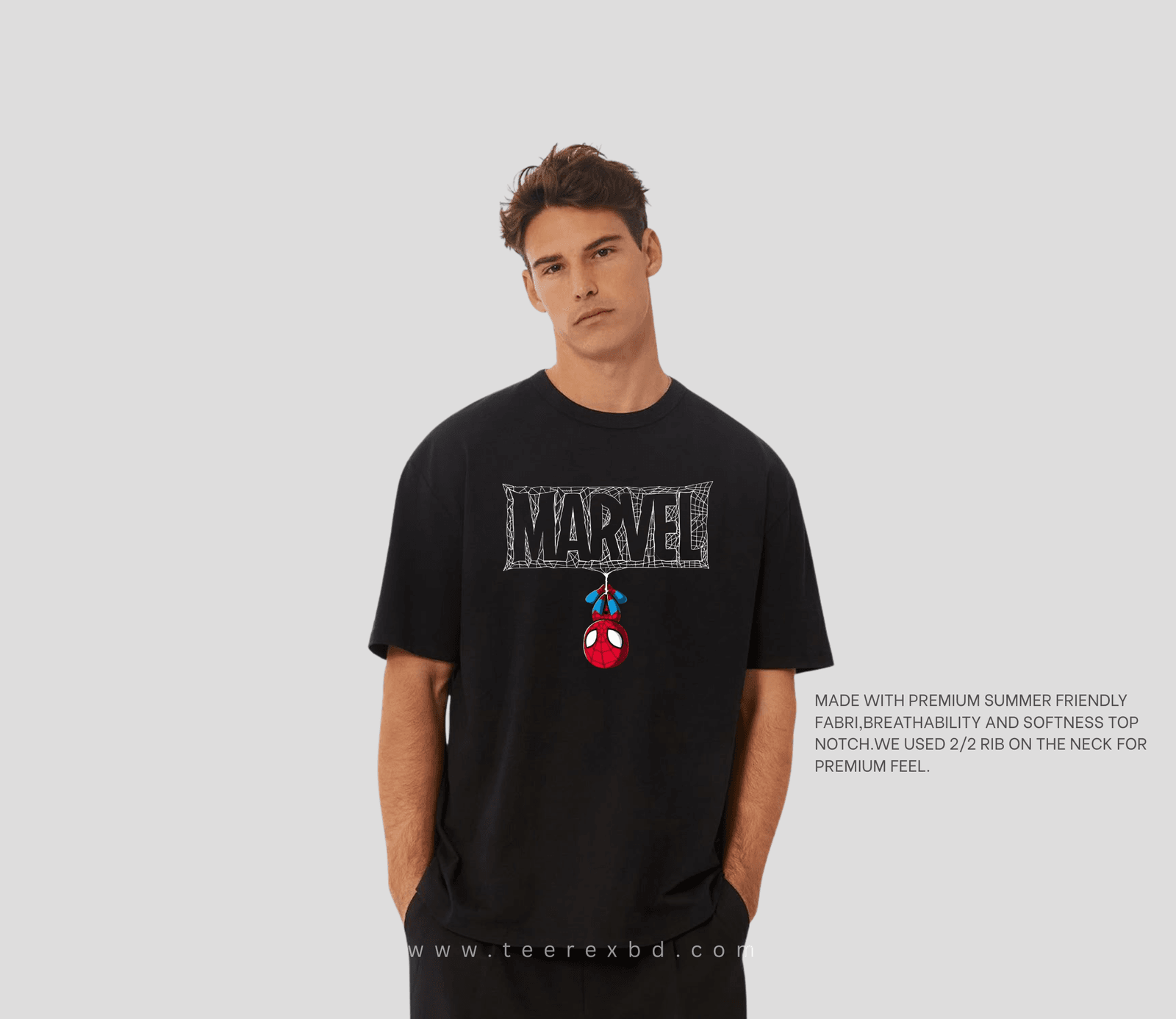www.teerexbd.com (5).png