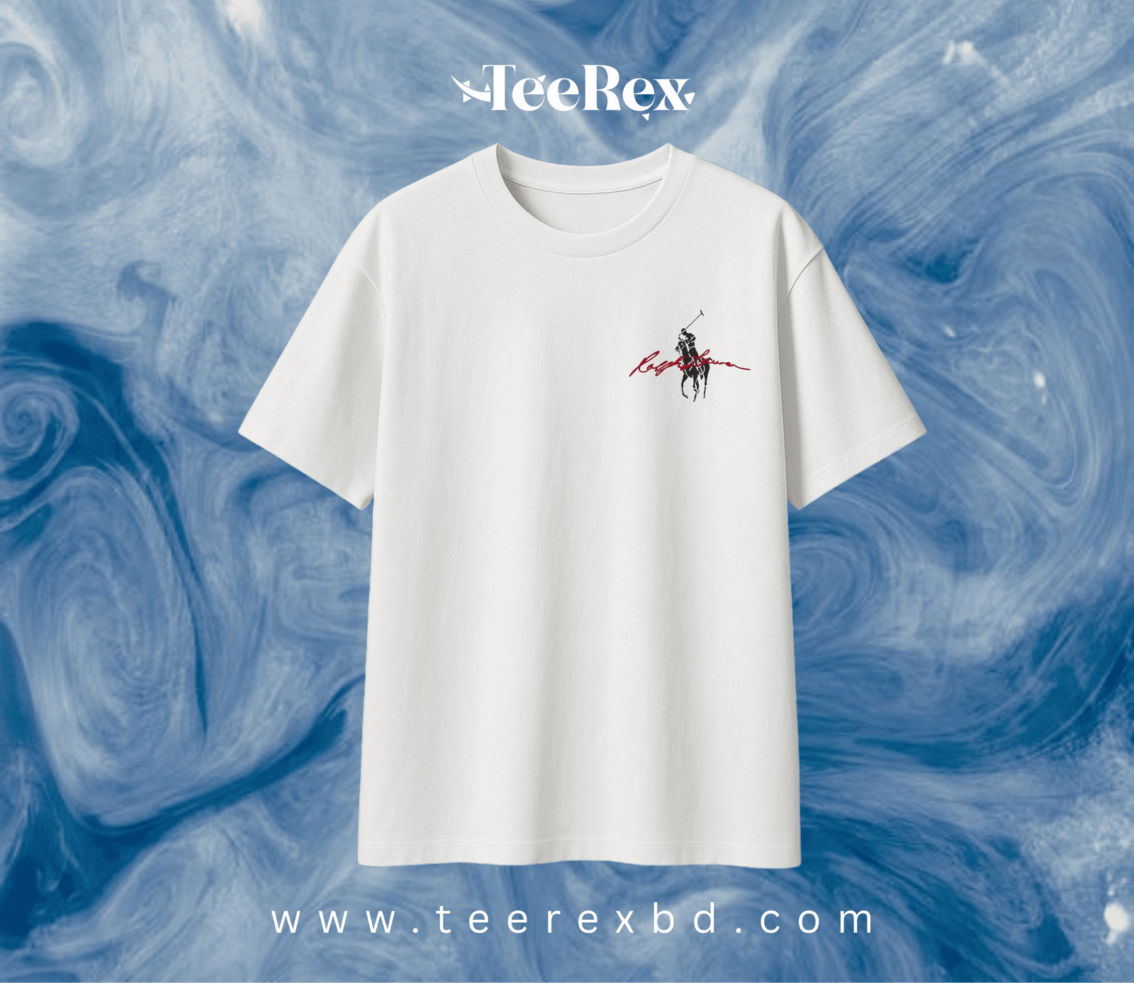 www.teerexbd.com (61).png