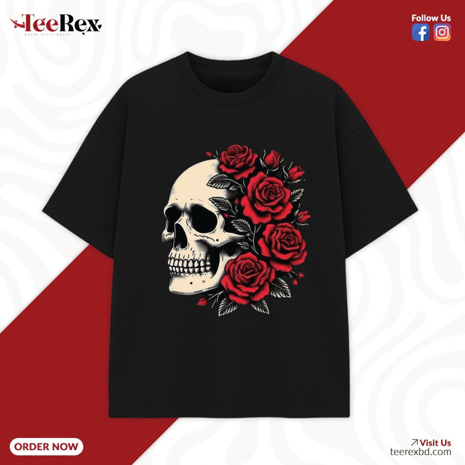 Untitled design (87).png