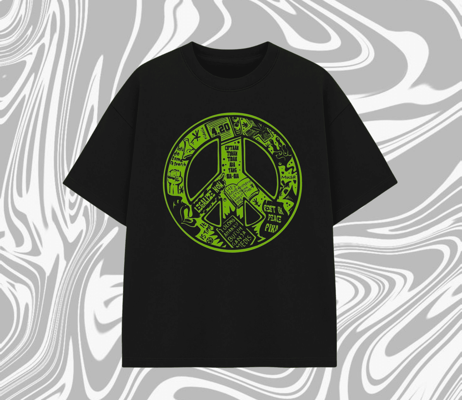 Untitled design (90).png