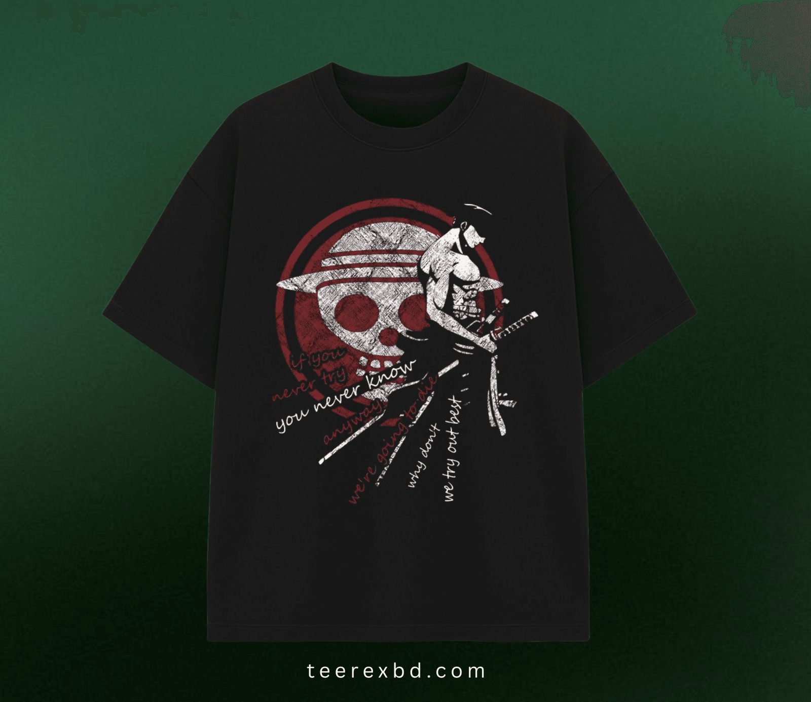 teerexbd.com.png