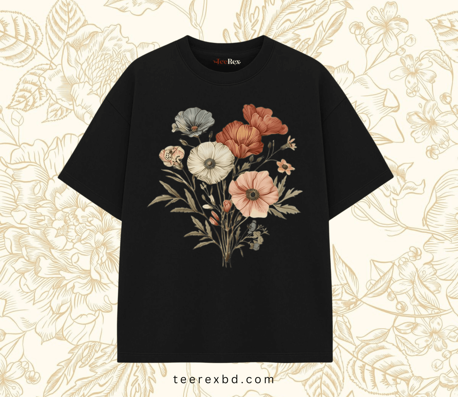 teerexbd.com (1).png