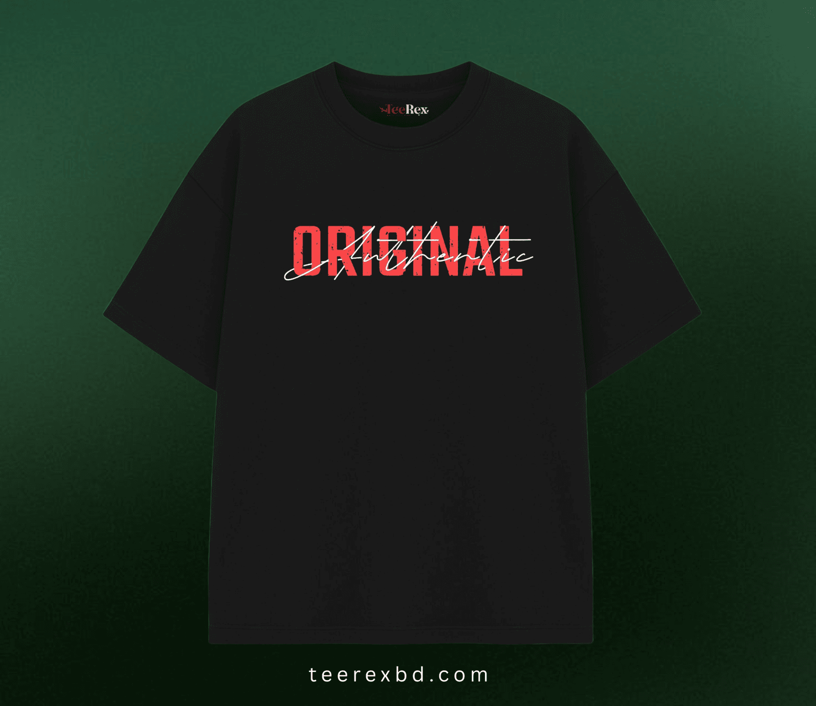 teerexbd.com (5).png