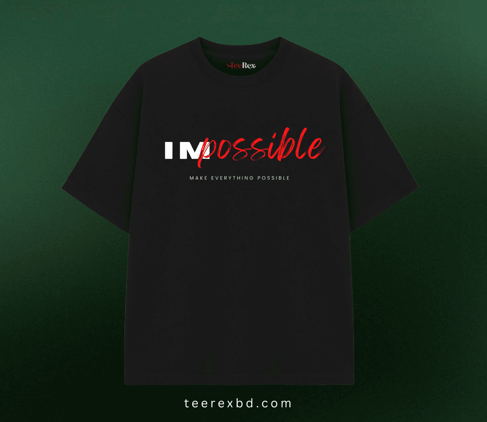 teerexbd.com (4).png