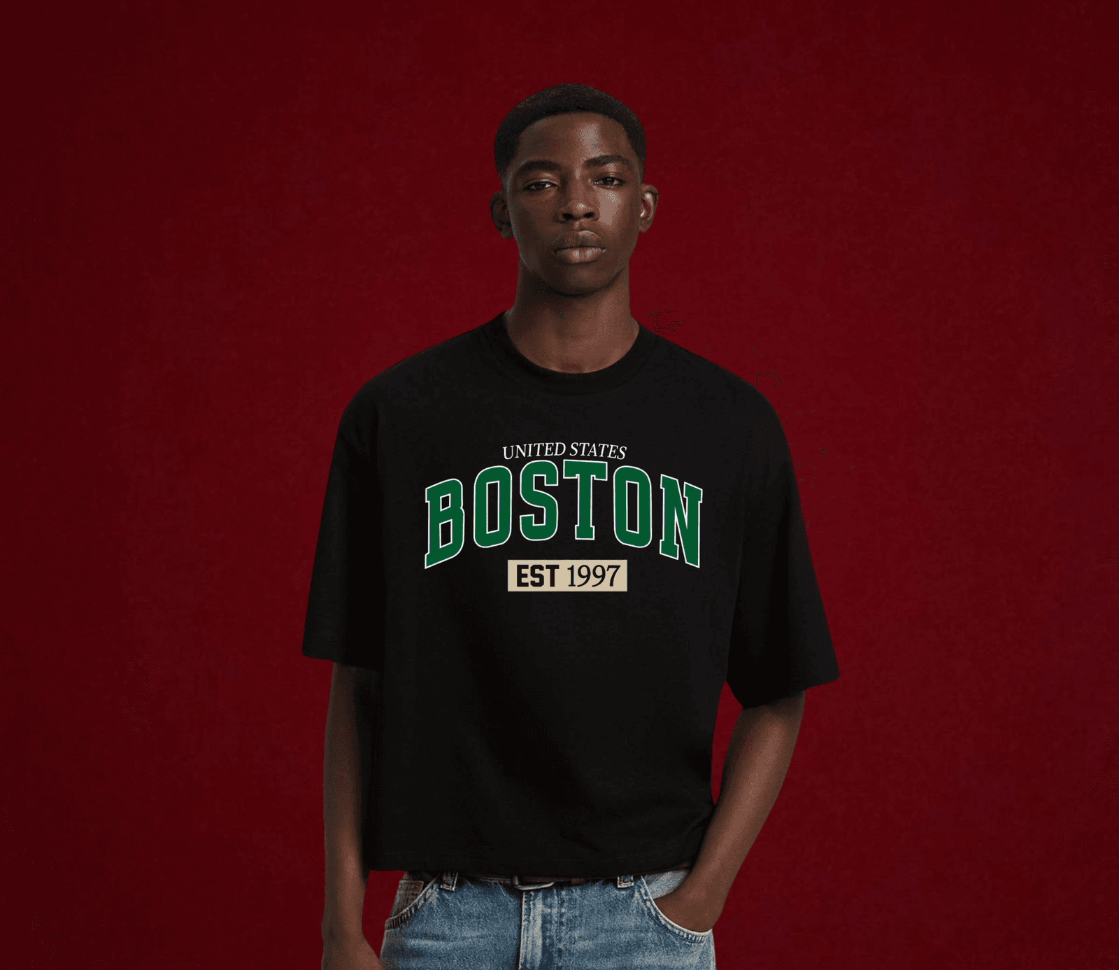 teerexbd.com (9).png