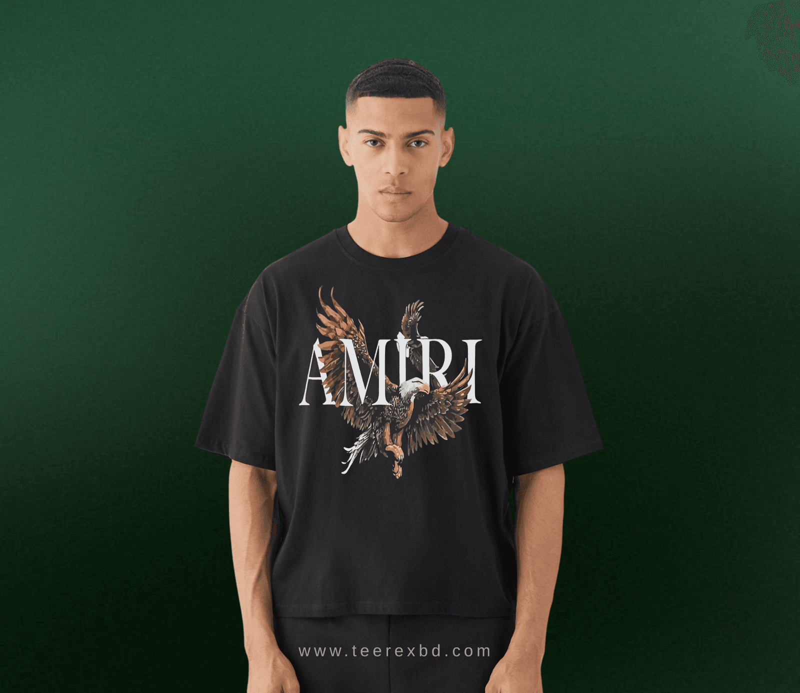 AMIRI Eagle tshirt.png