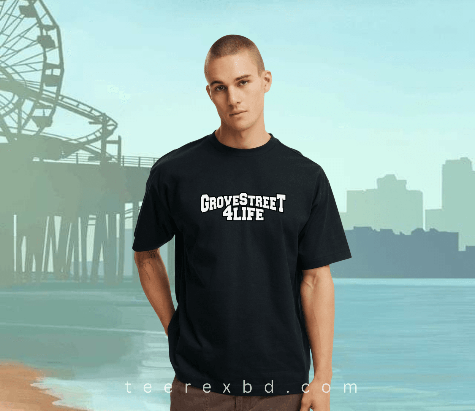 grove street tshirt.png