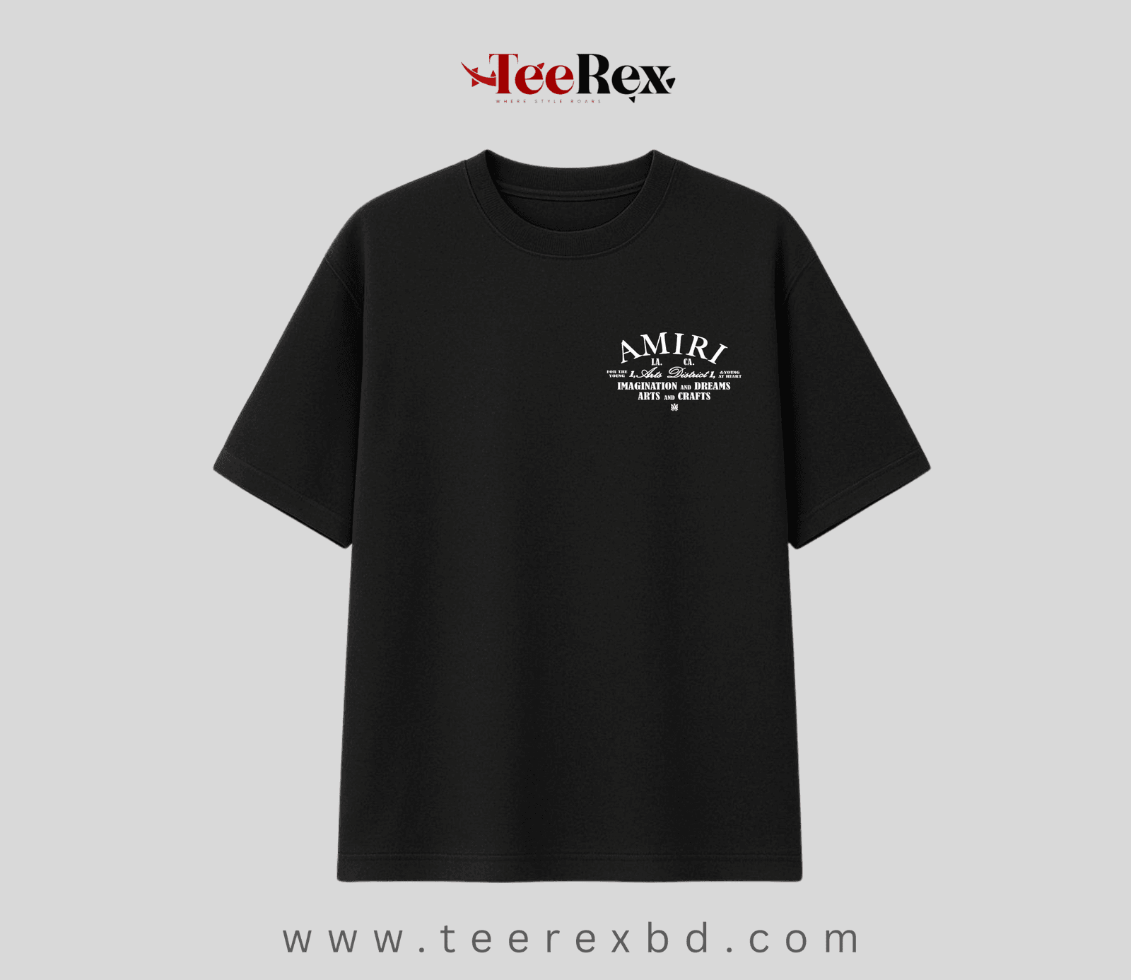 www.teerexbd.com (11).png