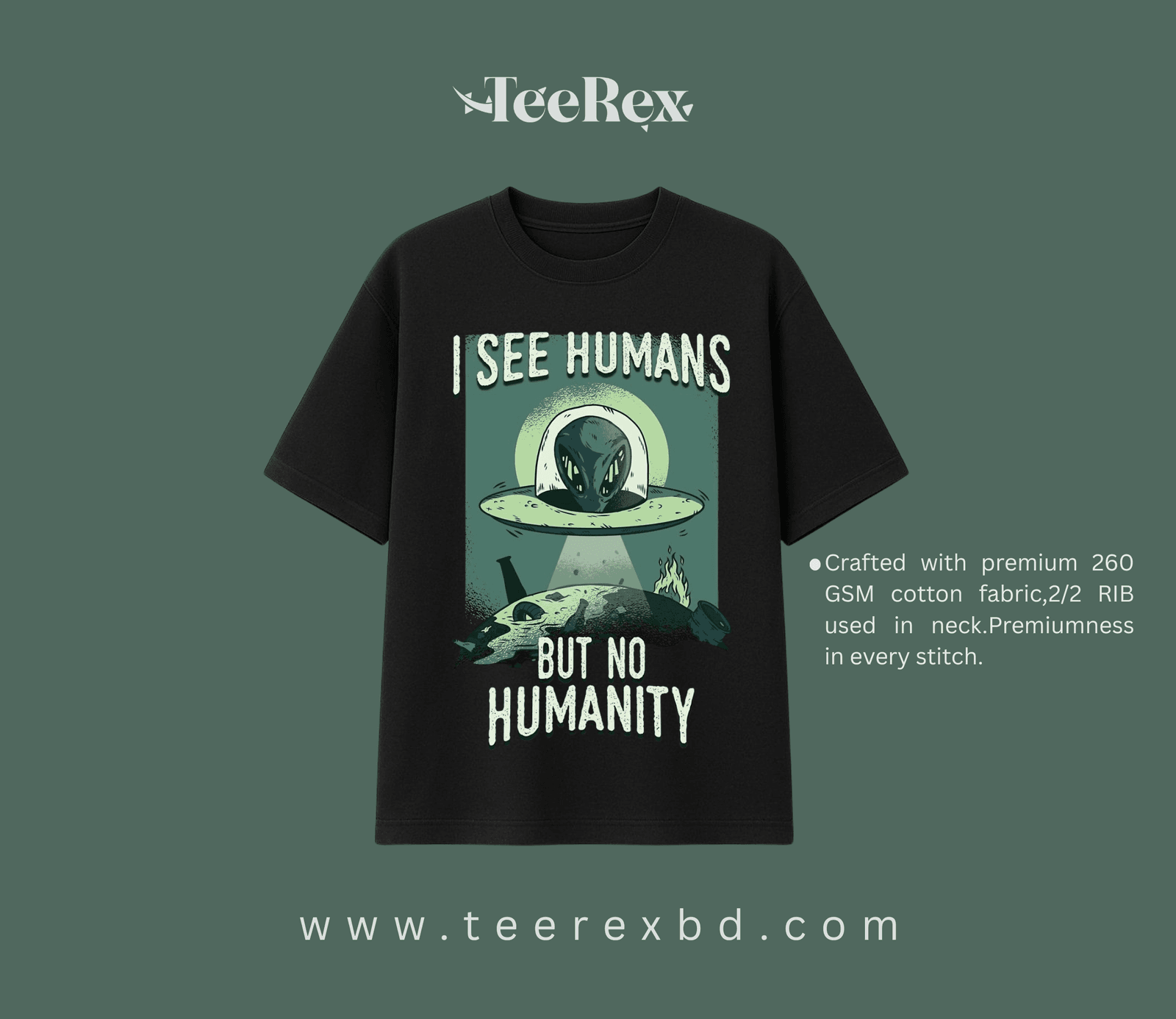 www.teerexbd.com (23).png