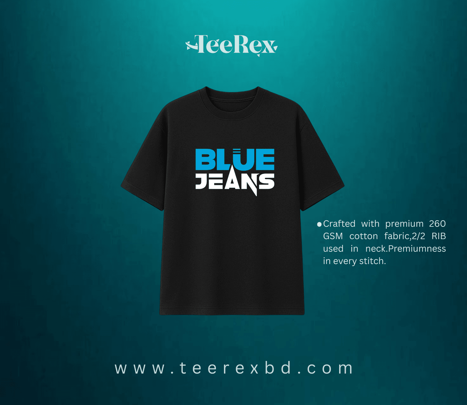 www.teerexbd.com (21).png