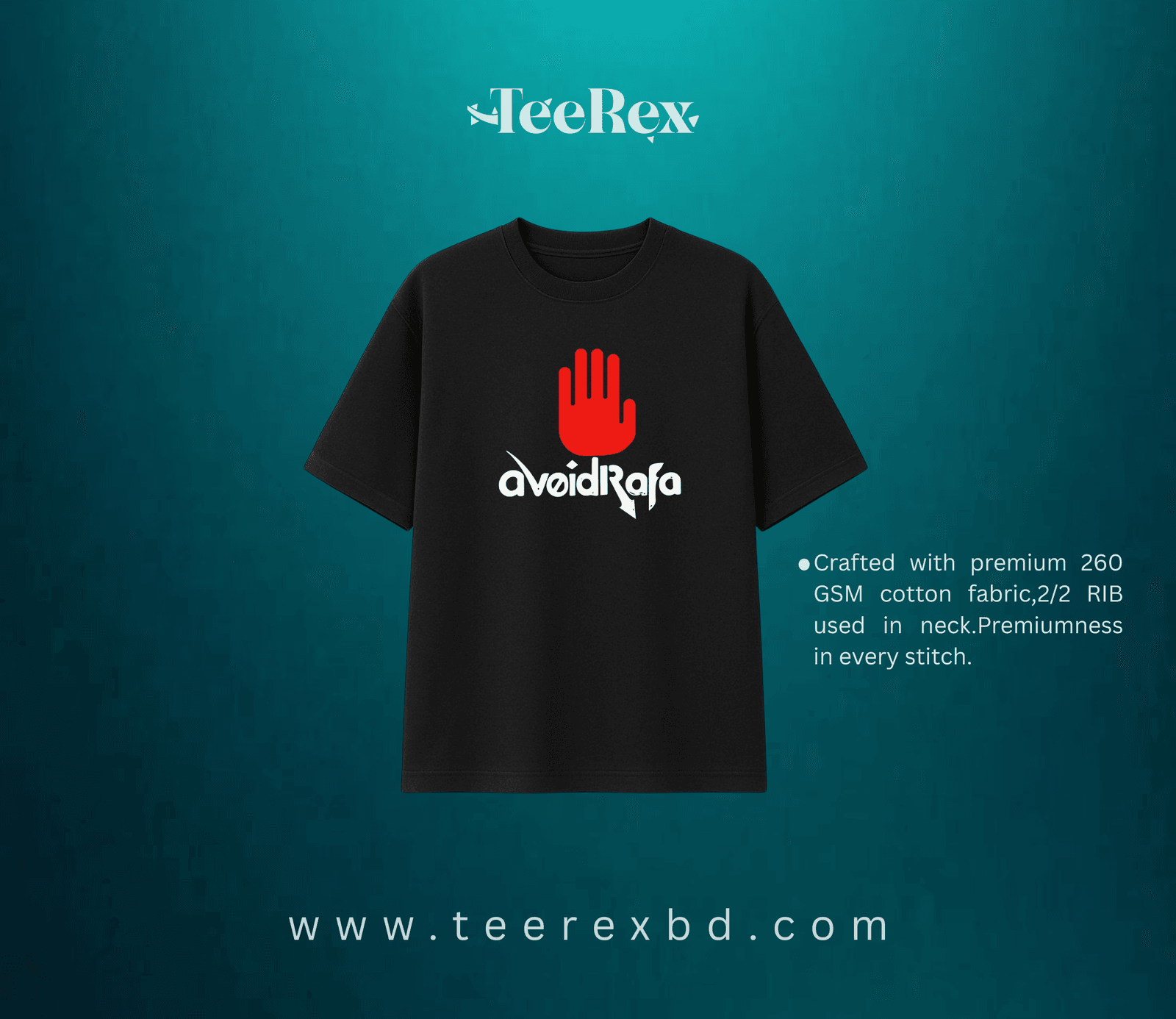 www.teerexbd.com (22).png