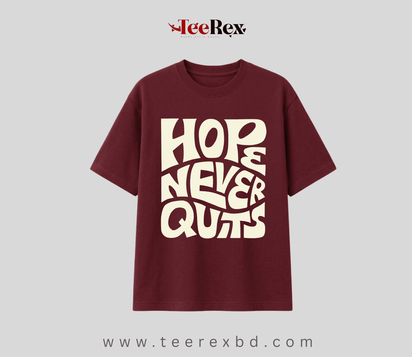 www.teerexbd.com (18).png