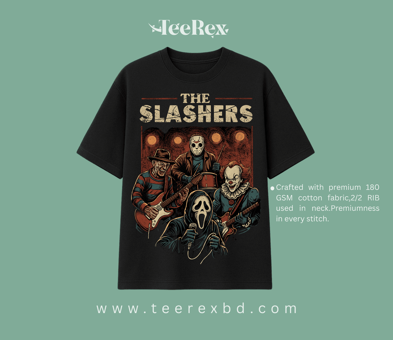 www.teerexbd.com (27).png