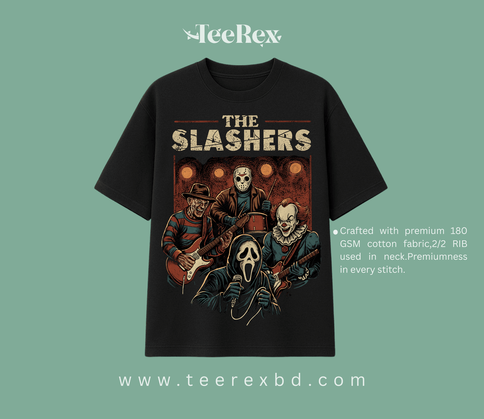www.teerexbd.com (27).png