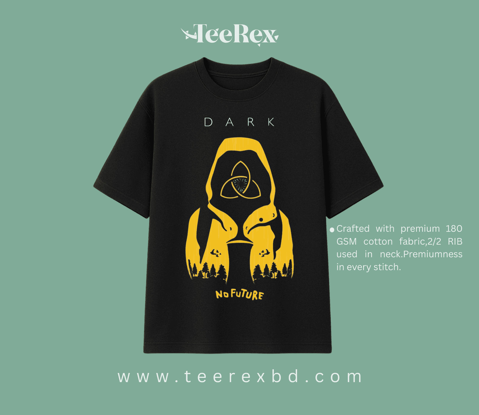www.teerexbd.com (26).png
