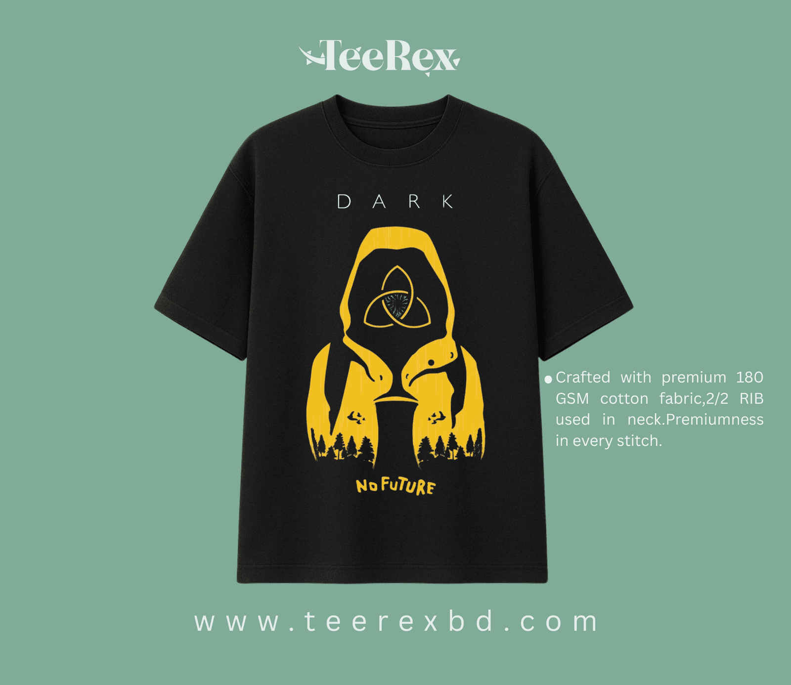 www.teerexbd.com (26).png
