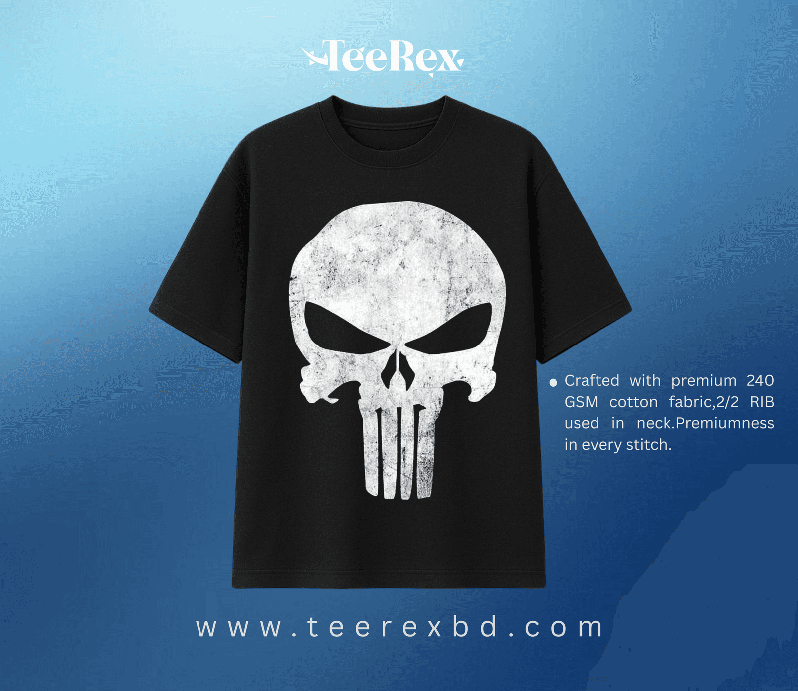 www.teerexbd.com.png