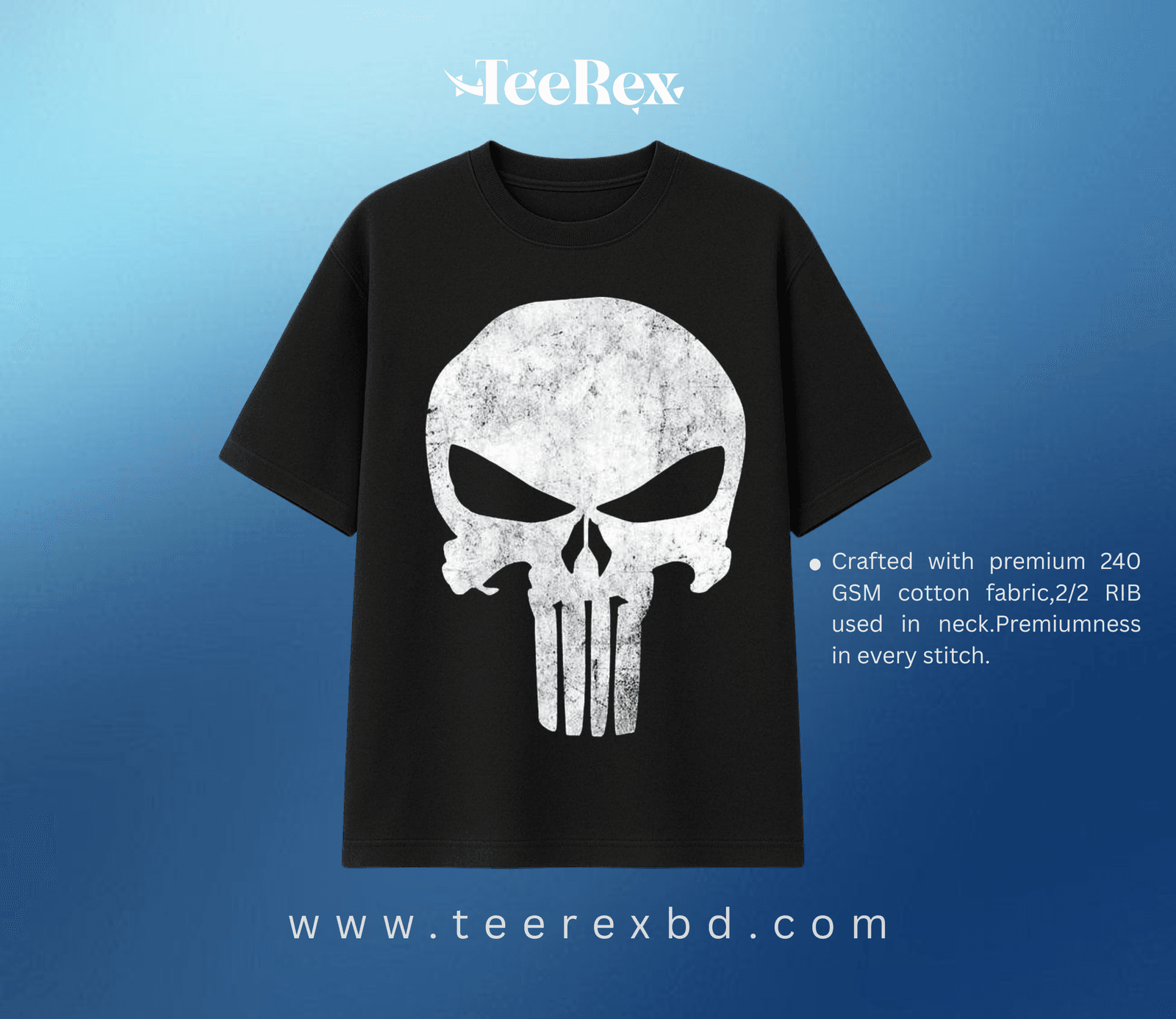 www.teerexbd.com.png