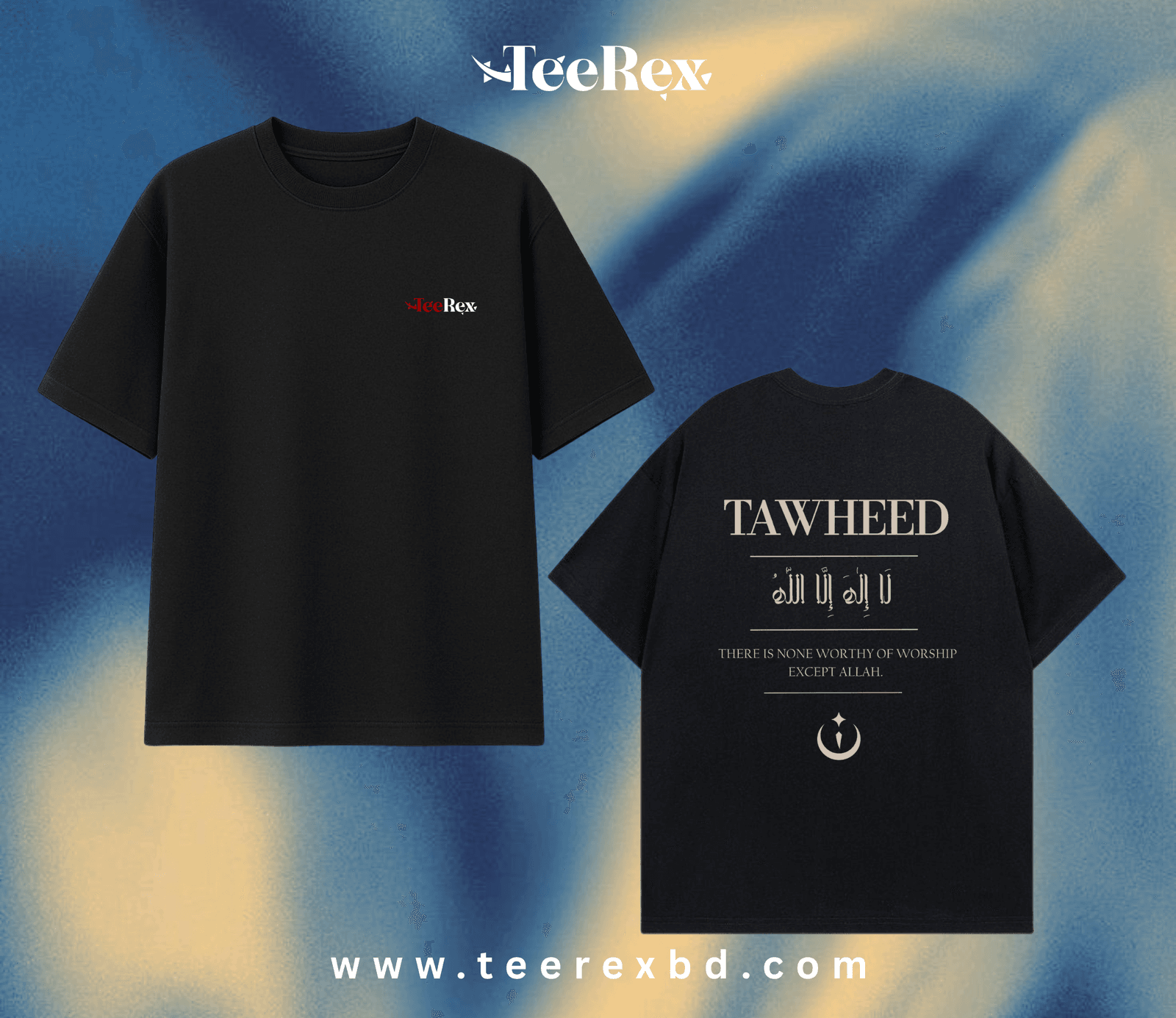 Crafted with premium 280 GSM cotton fabric.22 RIB neck used in neck. (14).png