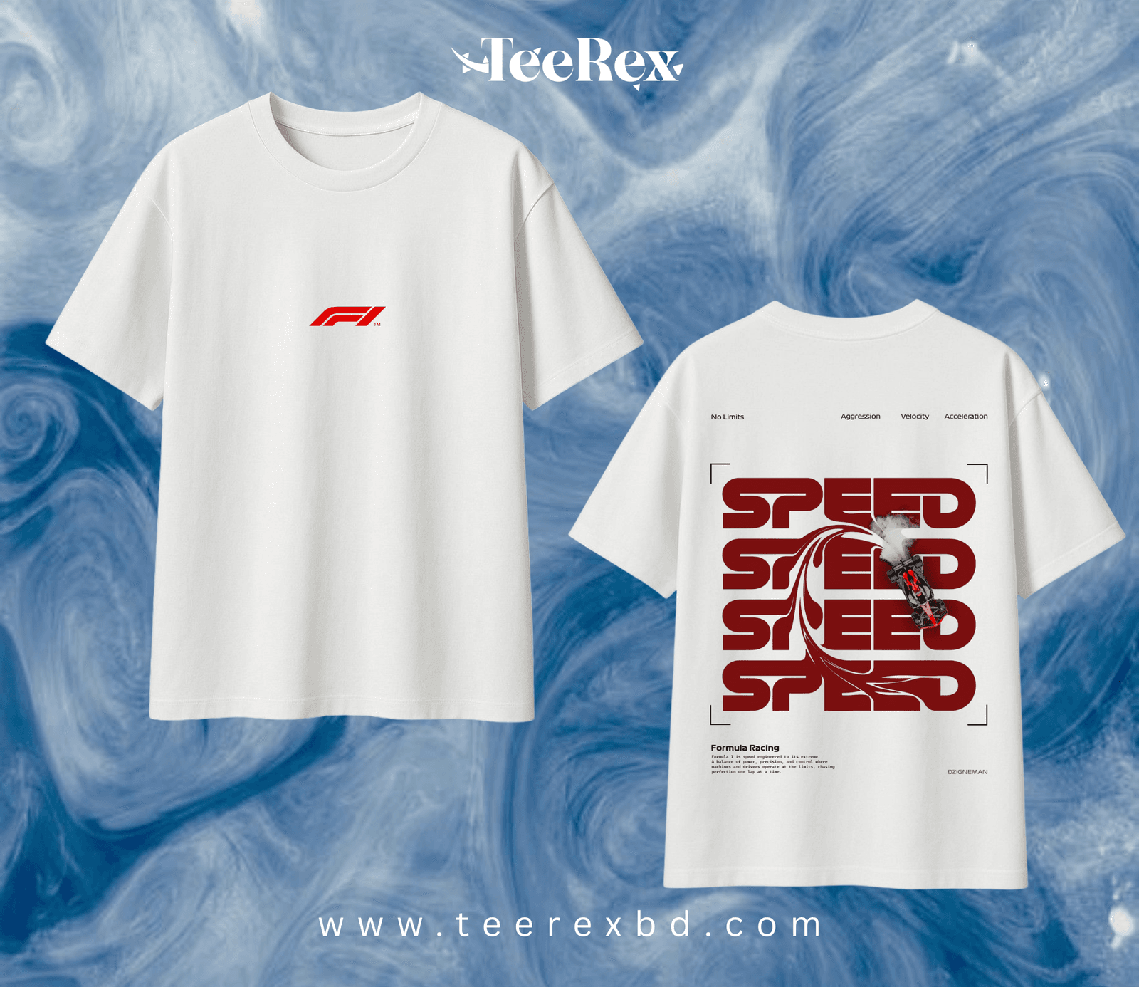 Crafted with premium 280 GSM cotton fabric.22 RIB neck used in neck. - 2026-08-05T160830.582.png