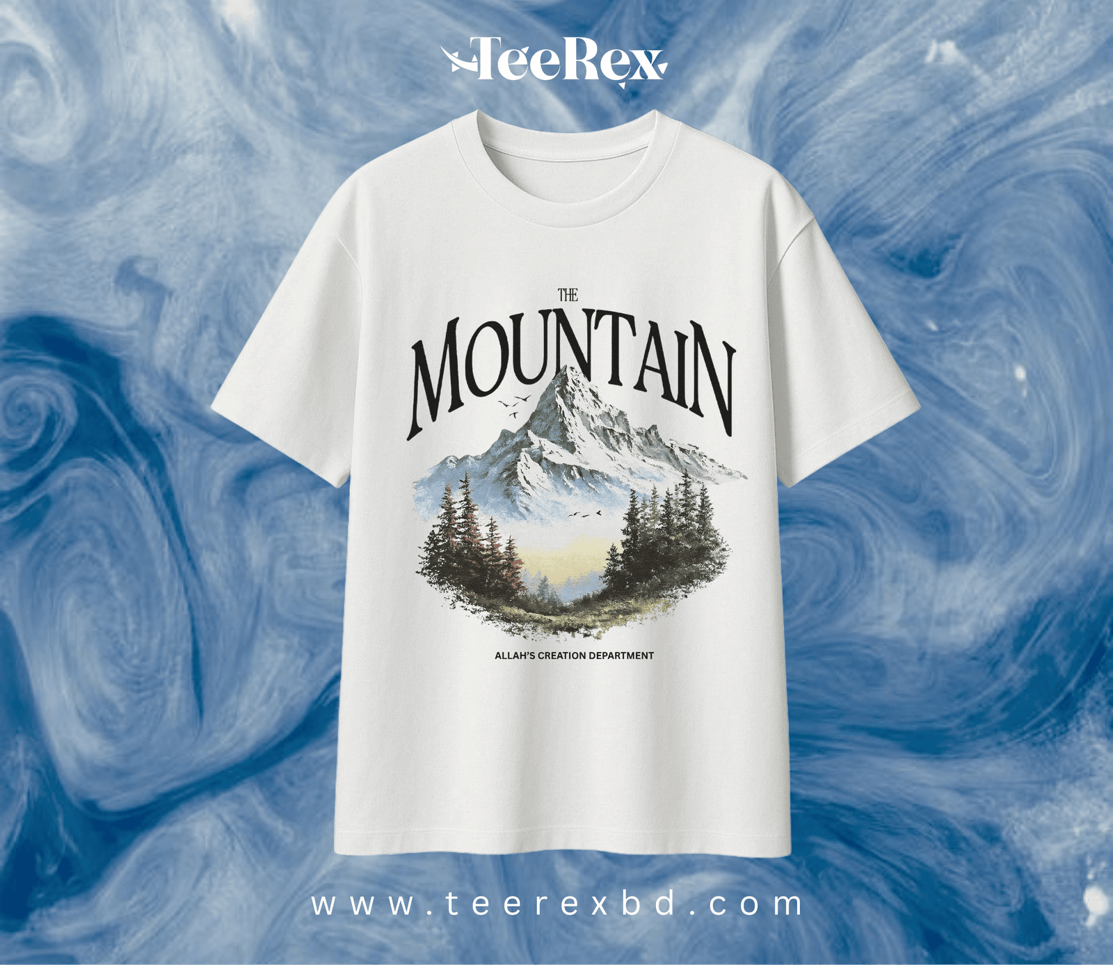Crafted with premium 280 GSM cotton fabric.22 RIB neck used in neck. - 2026-08-13T200417.589.png