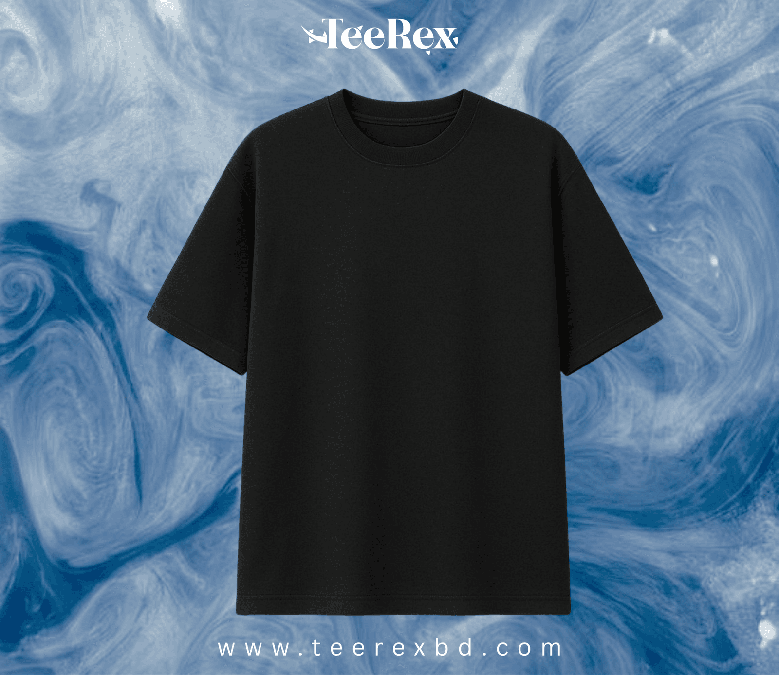 Crafted with premium 280 GSM cotton fabric.22 RIB neck used in neck. - 2026-08-14T175455.200.png