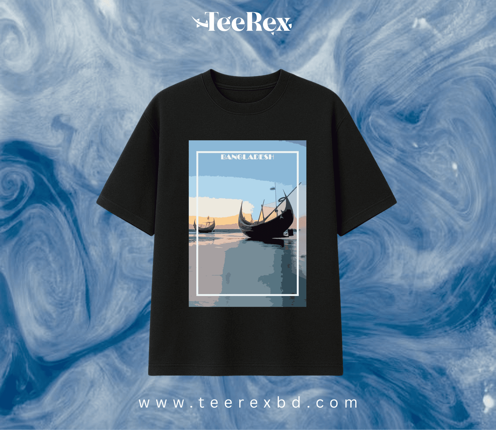 Crafted with premium 280 GSM cotton fabric.22 RIB neck used in neck. - 2026-08-18T002051.863.png