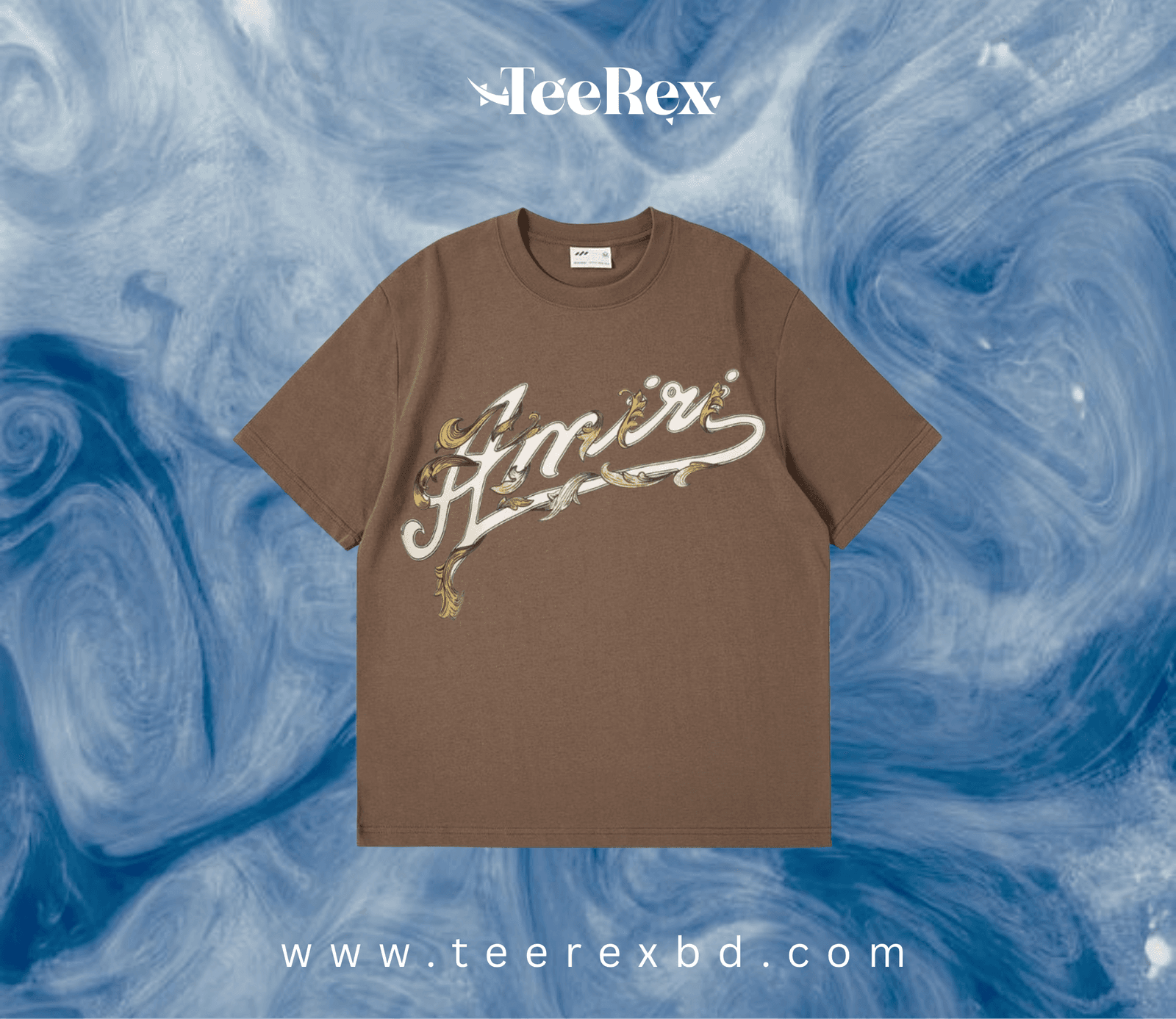 www.teerexbd.com (57).png