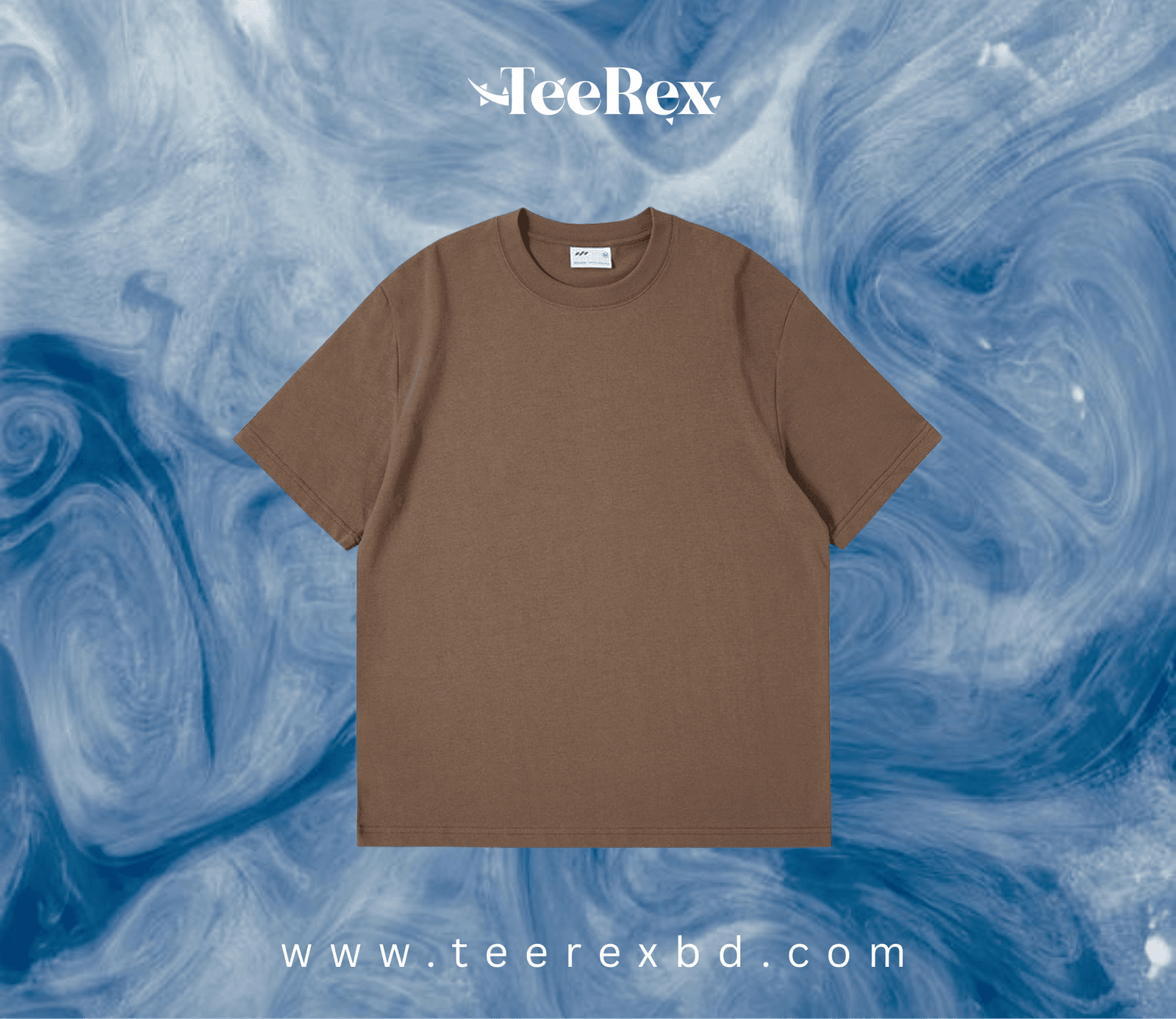 www.teerexbd.com (58).png