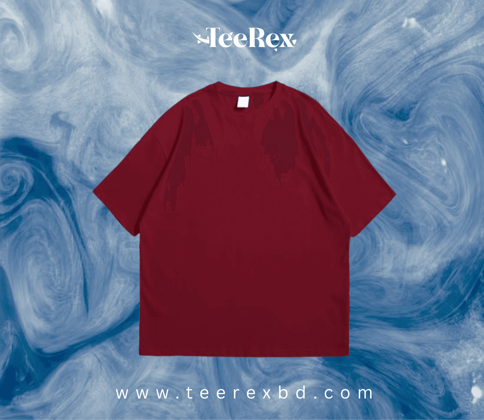 www.teerexbd.com (60).png