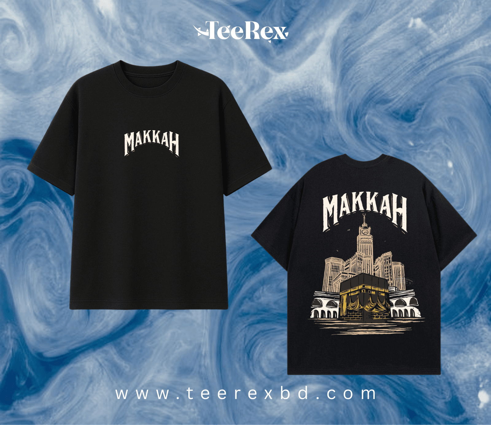 www.teerexbd.com (71).png